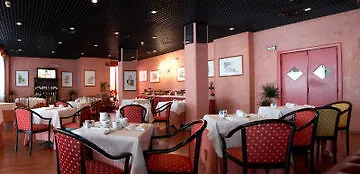 Hotel Eurhotel