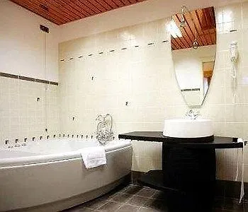 Eurhotel 3*