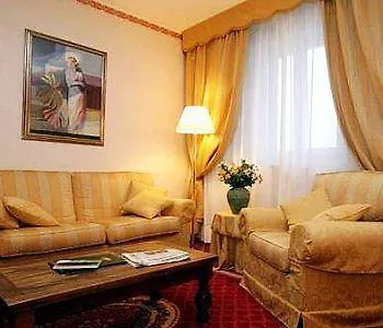 Eurhotel Hotel