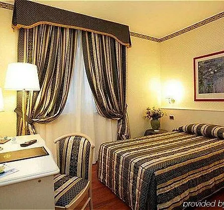 Eurhotel Hotel Volpiano