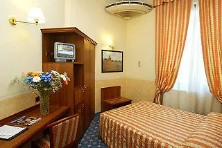 Eurhotel 3* Volpiano