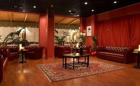 Eurhotel
