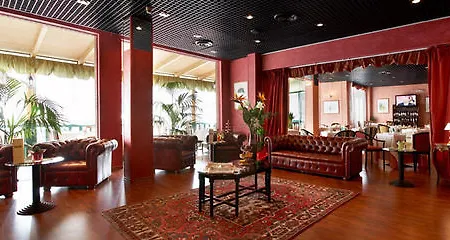 Eurhotel Volpiano