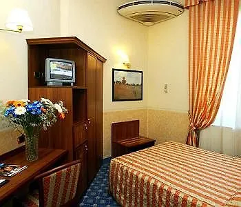 Hotel Eurhotel
