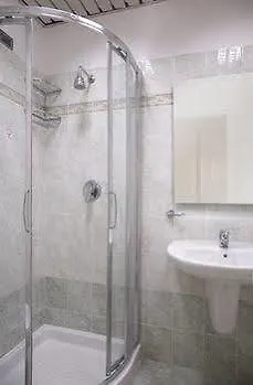 Eurhotel