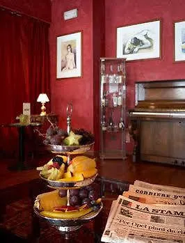 Hotel Eurhotel