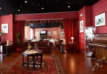 Hotel Eurhotel 3*
