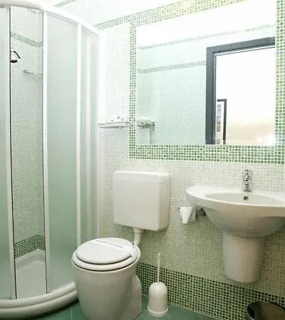 Eurhotel Hotel Volpiano