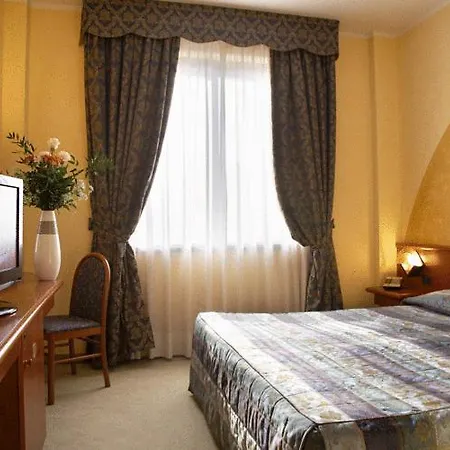Eurhotel