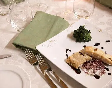 Eurhotel Hotel 3*