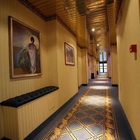 Eurhotel
