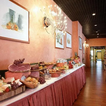 Eurhotel