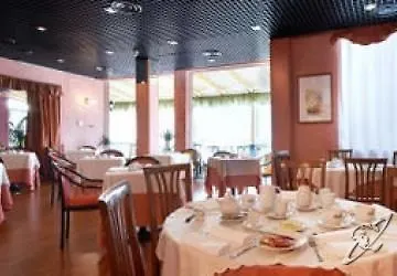 Eurhotel Hotel